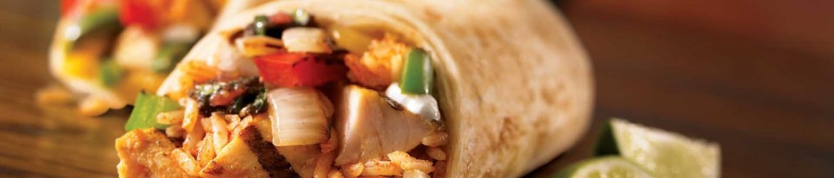 burrito-chicken-delicious-dinner-461198